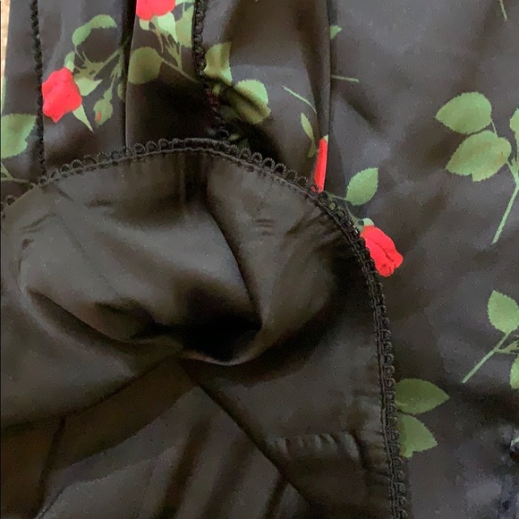 For Love & Lemons love song dress - Picture 10 of 10